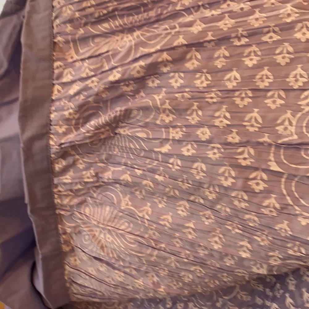 Gorgeous Full size duvet cover, Pictures do not do this justice. NWOTAGS